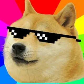 Crypto and Finance Memes banner