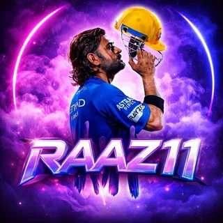 RAAZ11 Fantasy Expert 🚩 banner