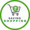 Saving🛒Shopping banner