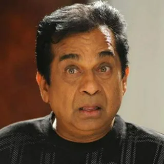 Telugu memes banner