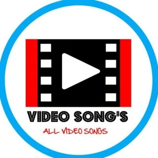 🎞 VIDEO HD SONG'S 📽 banner