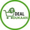 Deal🛒Dukaan banner