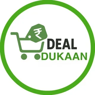 Deal🛒Dukaan banner