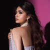 Actress Fantasy ♾ banner