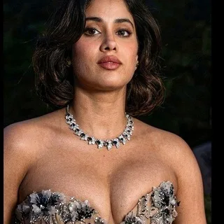💋❤️Lusty Bollywood Actresses❤️💋 banner