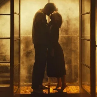 Couple Relationship Gifs banner