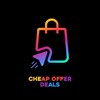 Cheap Offer Deals banner