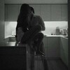 Love, Couple, Gif store banner