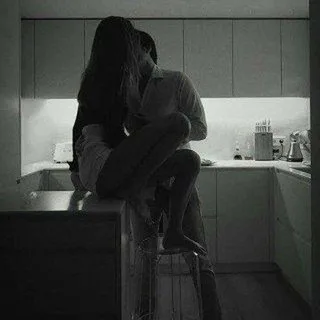 Love, Couple, Gif store banner