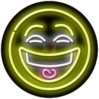 Comedy Videos banner