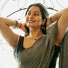 Actress Armpit Fans banner
