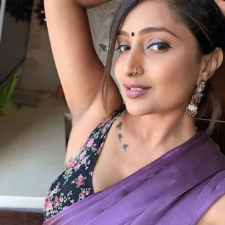 Actress Armpit Fans banner
