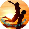 👩‍❤️‍💋‍👨 Kamasutra Facts Hindi 💞 banner