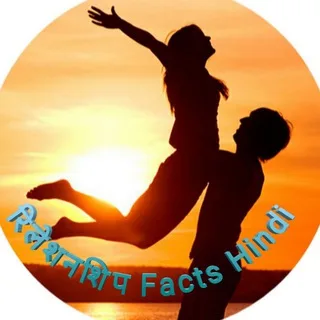 👩‍❤️‍💋‍👨 Kamasutra Facts Hindi 💞 banner