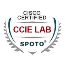 CCIE Lab Study Group 