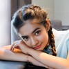 Cute Girls Beautiful Photos 😍🤤😏 banner