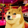 Simp Gallery ™ banner