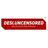Desi.Desire banner