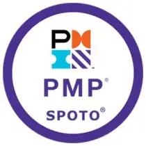 SPOTO PMP Study Group