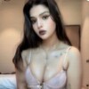 Masalalive.com banner
