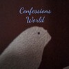 Confessions World banner