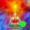 Brahmacharya™ (ब्रह्मचर्य) Celibacy NoFap banner