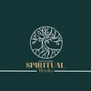 Spiritual Books Meditations banner