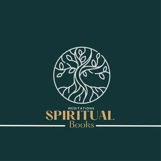 Spiritual Books Meditations banner