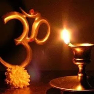 GYAN KI JYOTI banner