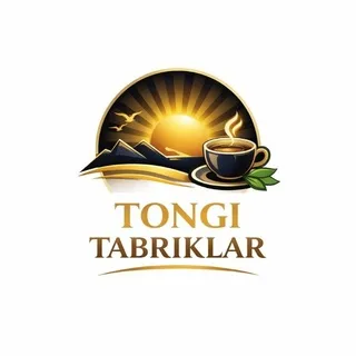 TONGI TABRIKLAR 💐 banner