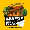 NAMANGAN UYLARI RASMIY 👈 banner