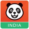 FRJ - Food Coupons (Swiggy, Zomato, Blinkit, Zepto, InstaMart, BigBasket, Dominos, PizzaHut, UberEats) banner