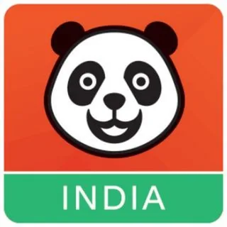 FRJ - Food Coupons (Swiggy, Zomato, Blinkit, Zepto, InstaMart, BigBasket, Dominos, PizzaHut, UberEats) banner