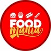 Food & Tricks Mania 🇮🇳 banner