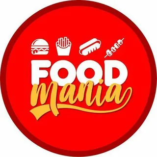 Food & Tricks Mania 🇮🇳 banner