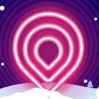 Deals and Discussion banner