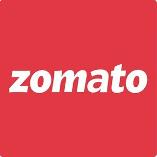 Zomato Food Coupons🇮🇳 banner