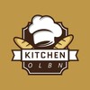 Kitchen OLBN ™ 🫕 Samayal 🥗 Food 🍔 சமையல் 🍕 உணவு 🍱 கிச்சன் 🍧 சைவம் 🧆 அசைவம் 🍗 banner