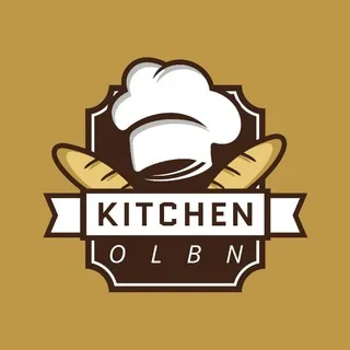 Kitchen OLBN ™ 🫕 Samayal 🥗 Food 🍔 சமையல் 🍕 உணவு 🍱 கிச்சன் 🍧 சைவம் 🧆 அசைவம் 🍗 banner