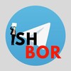 ISH BOR ISHCHI KERAK banner