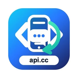 api.cc接码-Apple-亚马逊-微信-沃尔玛-Walmart-TikTok banner