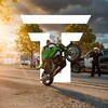 FREE TRINITY GTA banner