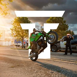 FREE TRINITY GTA banner