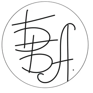 Художник Борис Богачев banner