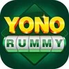 New Channel @yonorummy banner