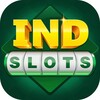 Indslots Official banner