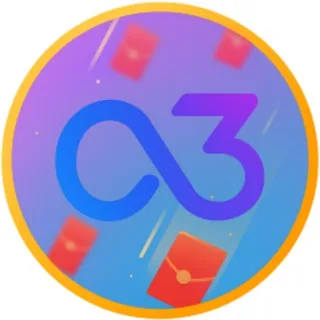 Ads3 News banner