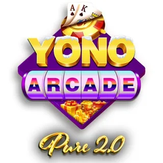 Yonoarcade.cc Official banner