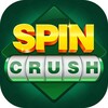 Spin Crush banner