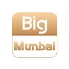 Crypto Big Mumbai Win🏆 banner